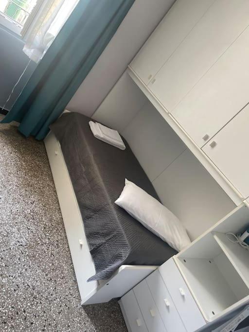 Centro Da Marco Leilighet Savona Eksteriør bilde